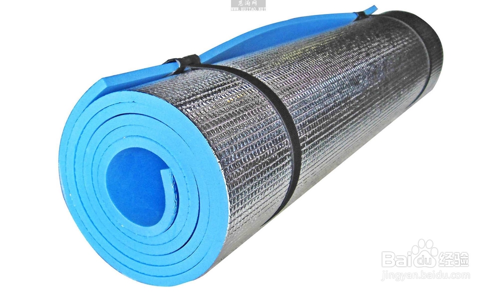 之防潮垫选择防潮垫选哪种pg电子网站户外露营必备(图2) 之防潮垫选择防潮垫选哪种pg电子网站户外露营必备(图2)